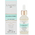 Artdeco Sunkissed Collagen & Vitamin C Serum in Tropfen mit Collagen und Anti-Aging-Vitamin 30 ml