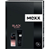 Mexx Black Woman Eau de Toilette für Frauen 30 ml + Duschgel 50 ml, Geschenkset für Frauen