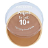 Miss Sporty Perfect to Last 10H Puder 050 Sand 9 g