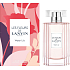 Lanvin Water Lily Eau de Toilette für Frauen 50 ml