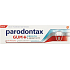 Parodontax Zahnfleisch + Atem & empfindliche Zähne Zahnpasta mit Fluorid, 75 ml