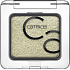 Catrice Art Couleurs Lidschatten 390 Lime Pie 2,4 g