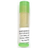 VeMDom Hausgemachter Lippenbalsam mit Bienenwachs 5 ml
