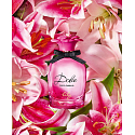 Dolce & Gabbana Dolce Lily Eau de Toilette für Frauen 75 ml