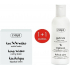 Ziaja Ziegenmilch Nachtcreme für trockene Haut mit Falten 50 ml + Ziegenmilch Lotion und Tonic 2in1 für trockene Haut 200 ml, Duopack