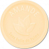 Esprit Provence Mandel-Pflanzenseife ohne Palmöl 100 g