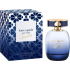 Kate Spade Sparkle Eau de Parfum für Frauen 4,5 ml, Miniatur