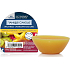 Yankee Candle Tropical Starfruit - Tropische Karambole duftenden Wachs für aromalampy 22 g