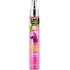 Nani Brombeeren & Moschus Körpernebel für Frauen 75 ml