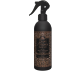 Tesori d'Oriente Hammam Lufterfrischer, 250 ml