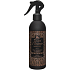 Tesori d'Oriente Hammam Lufterfrischer, 250 ml