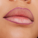Essence 8H Matte Comfort Lip Pencil 06 Cool Mauve 0,3 g