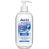 Astrid Hyaluron Mizellen-Reinigungsgel mit Hyaluronsäure 200 ml