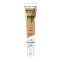 Max Factor Miracle Pure lang anhaltendes Make-up 75 Golden 30 ml