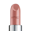 Artdeco Perfect Color Lippenstift feuchtigkeitsspendender Lippenstift 879 Fairy Nude 4 g