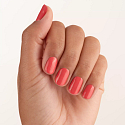 Essence Nail Colour Gel Gel-Lack 52 Coral Me Maybe 8 ml