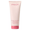 Payot Rituel Douceur Baume Fondant mikro-peelingender Fußcreme 100 ml
