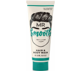 Somerset Toiletry Pan Smooth Körper- und Haarwaschmittel für Männer 250 ml