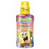 SpongeBob Mundspülung für Kinder 250 ml