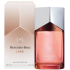 Mercedes-Benz Men Land Eau de Parfum für Männer 60 ml