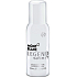 Montblanc Legend Spirit Deodorant Spray für Männer 100 ml