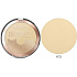 Revers HD Beauty Mattierender Puder 01 9 g