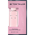 Tom Tailor Modern Spirit For Her Eau de Parfum für Frauen 50 ml
