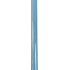 Nekupto Geschenkpapier 70 x 150 cm Blau, quadratisch