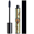 Artdeco Volume Supreme Wimperntusche 2 Blau-Schwarz 15 ml