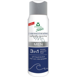 elixir aloe vera Semilac Nail Care Gel Elixir with Aloe 7 ml main image 0