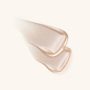 Catrice All Over Glow flüssiger Highlighter 010 Beaming Diamond 15 ml