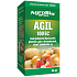 AgroBio Agil 100 EC Unkrautvernichtungsmittel 45 ml