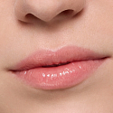Essence Extreme shine Lipgloss 12 Dazzling Apricot 5 ml