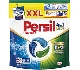 Persil Kapseln 4in1 Universal 40 Stk