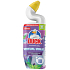 Duck WC Reiniger Gel Virtuelle Violett, 750 ml