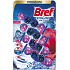 Bref Color Aktiv Flower Toilettenblock, 4× 50 g