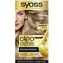 Syoss Oleo Intense Haarfarbe, 8-68 sandblond, 50 ml