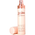 Jean Paul Gaultier Classique Deodorant Spray für Frauen 100 ml