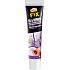 PATTEX Fix & Remove tuba 44g