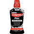 Colgate White Charcoal Mundwasser 500 ml