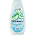Schauma Anti-Dandruff Sensitive Shampoo gegen Schuppen, 350 ml