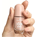 Essence Lack auf Nägeln Gel-Nagellack 30 Nude To Know, 8 ml