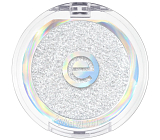 Essence mono Lidschatten Glitter 01 Frosted Shine, 2 g