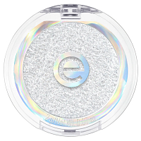 Essence mono Lidschatten Glitter 01 Frosted Shine, 2 g