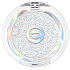 Essence mono Lidschatten Glitter 01 Frosted Shine, 2 g