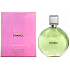 CHANEL Chance Eau Fraiche Parfümwasser für Frauen 35 ml