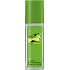 Puma Jamaica 2 Man parfümiertes Deodorantglas für Männer 75 ml