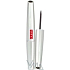 Pupa Easy Liner Eyeliner Farbton schwarz 4 ml