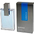 Mexx Waterlove Man EdT 50 ml Eau de Toilette Ladies