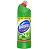 Domestos 24h Pine Frisches flüssiges Desinfektions- und Reinigungsmittel 750 + 250 ml